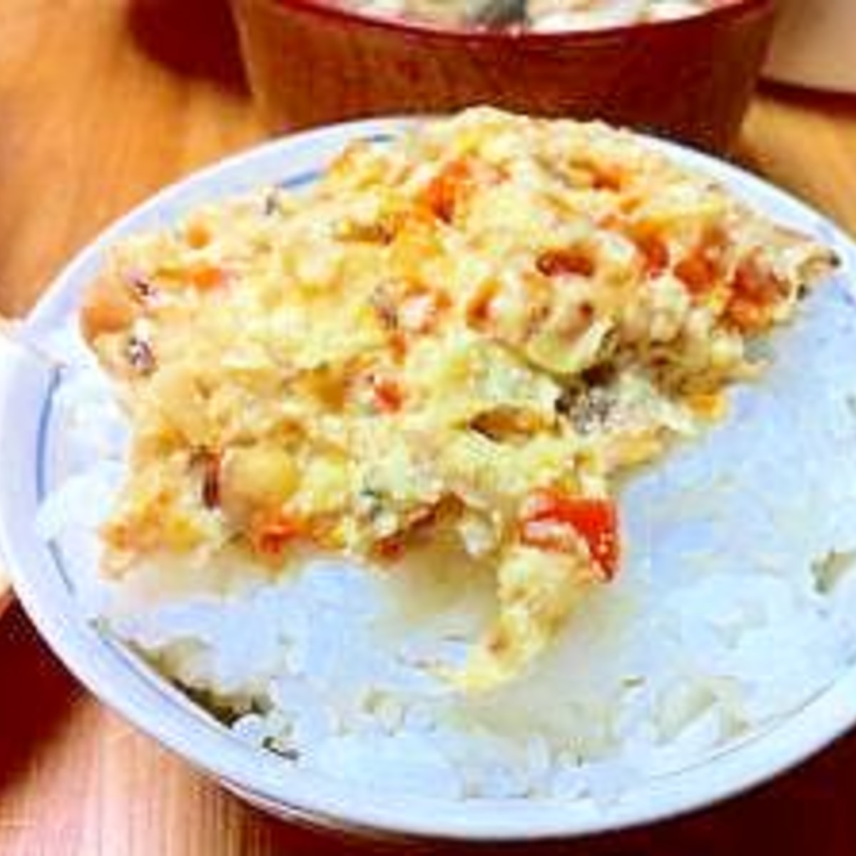 栃木郷土料理しもつかれ レシピ 作り方 By 楽天2933 楽天レシピ 栃木郷土料理しもつかれ レシピ 作り方 By 楽天2933 楽天レシピ
